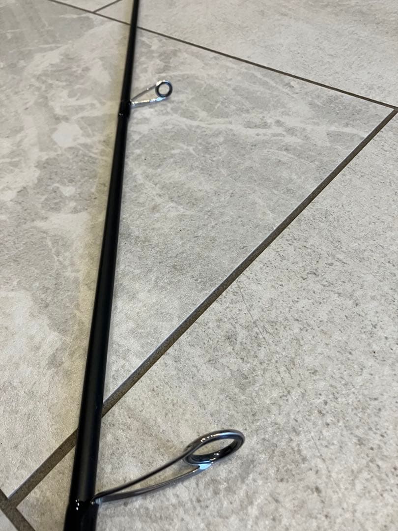 ラグゼ　アベンジ　S74MH