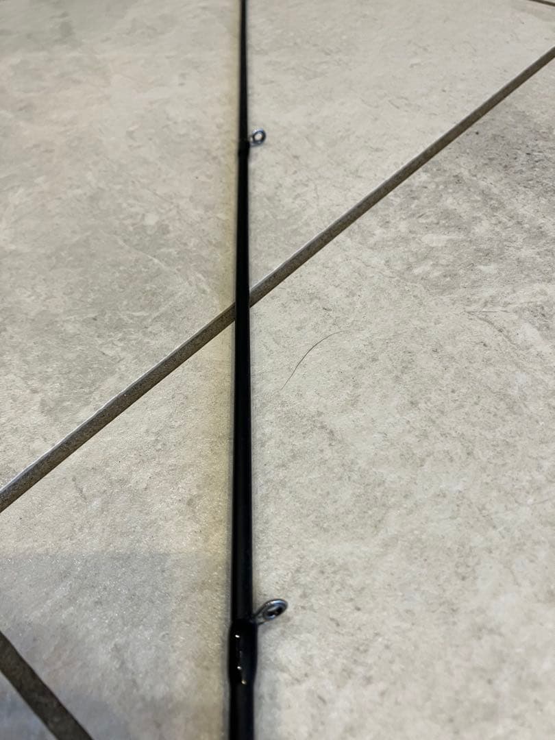 ラグゼ　アベンジ　S74MH