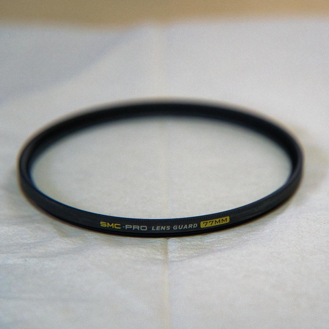 【極美品】SONY FE 24-105mm F4 G OSS SEL24105G