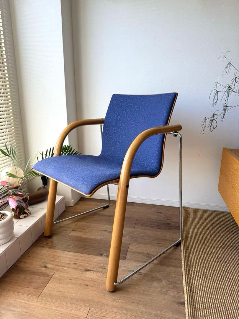 ダイニングチェア vintage thonet chair