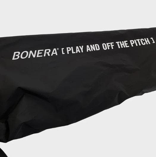 BONERA(ボネーラ)　ライナージャケット/ DIAG ボネーラディアグ