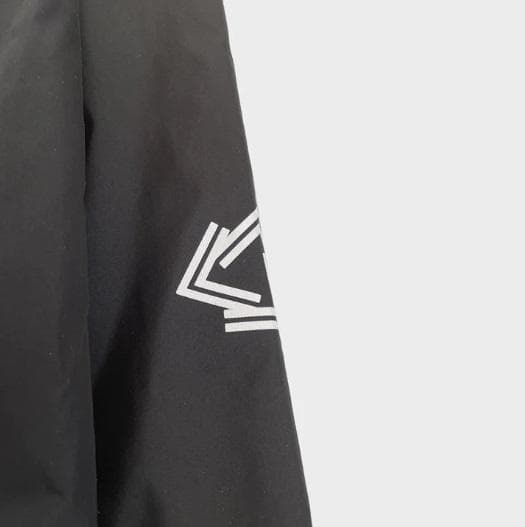 BONERA(ボネーラ)　ライナージャケット/ DIAG ボネーラディアグ