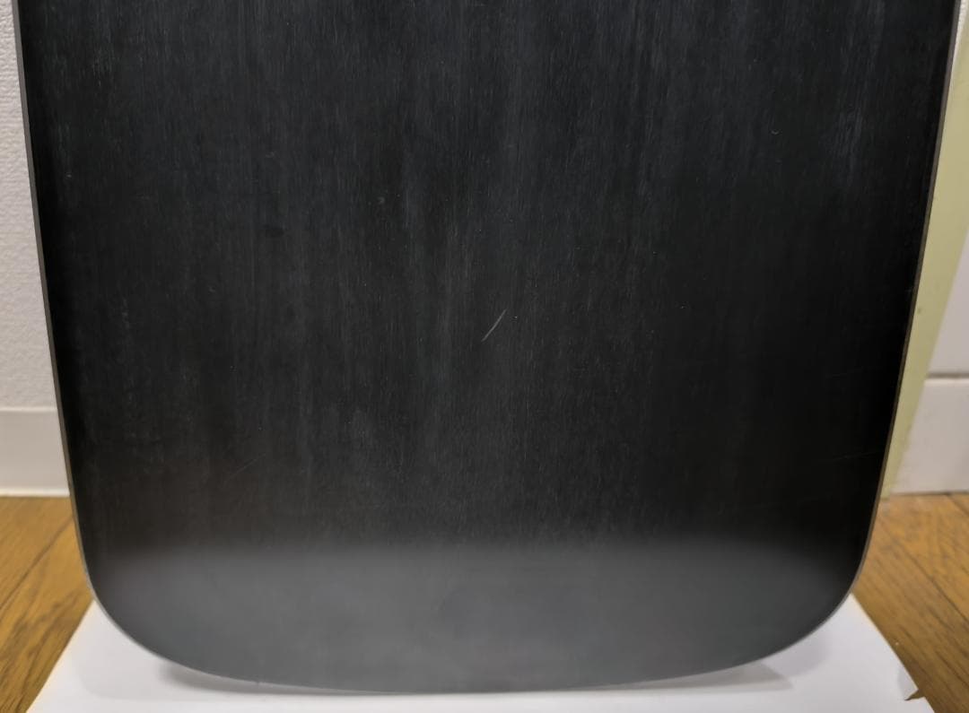 ★良品！ AMICSS AGGRESSOR 161cm アミックス アグレッサー