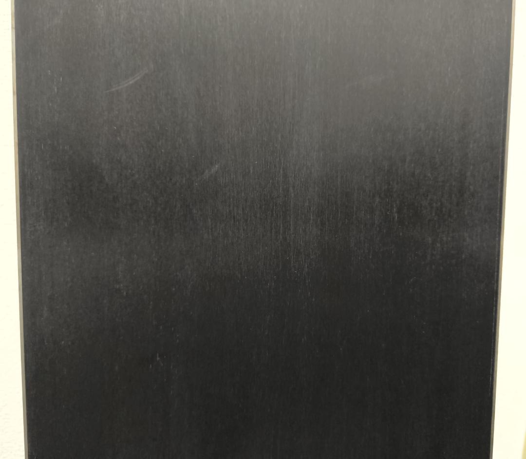 ★良品！ AMICSS AGGRESSOR 161cm アミックス アグレッサー