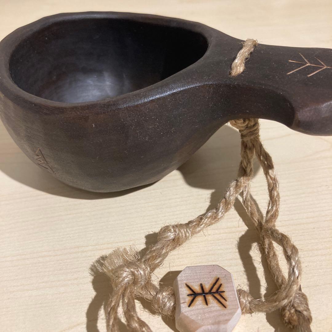 新品】 ソウルオブシベリア シャーマン Ⅱ 羽根 ペンダント NO.3304