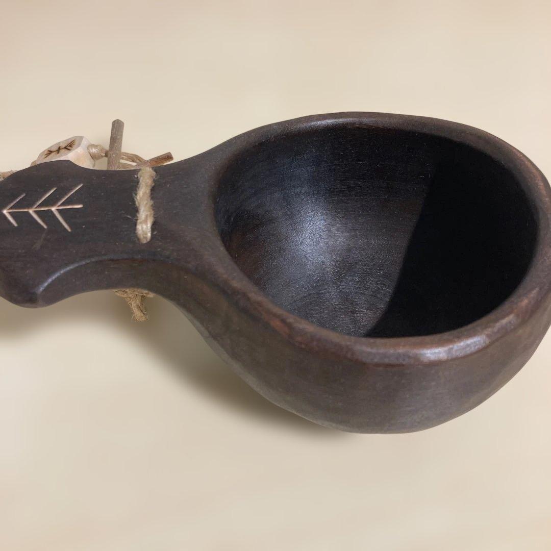 新品】 ソウルオブシベリア シャーマン Ⅱ 羽根 ペンダント NO.3304