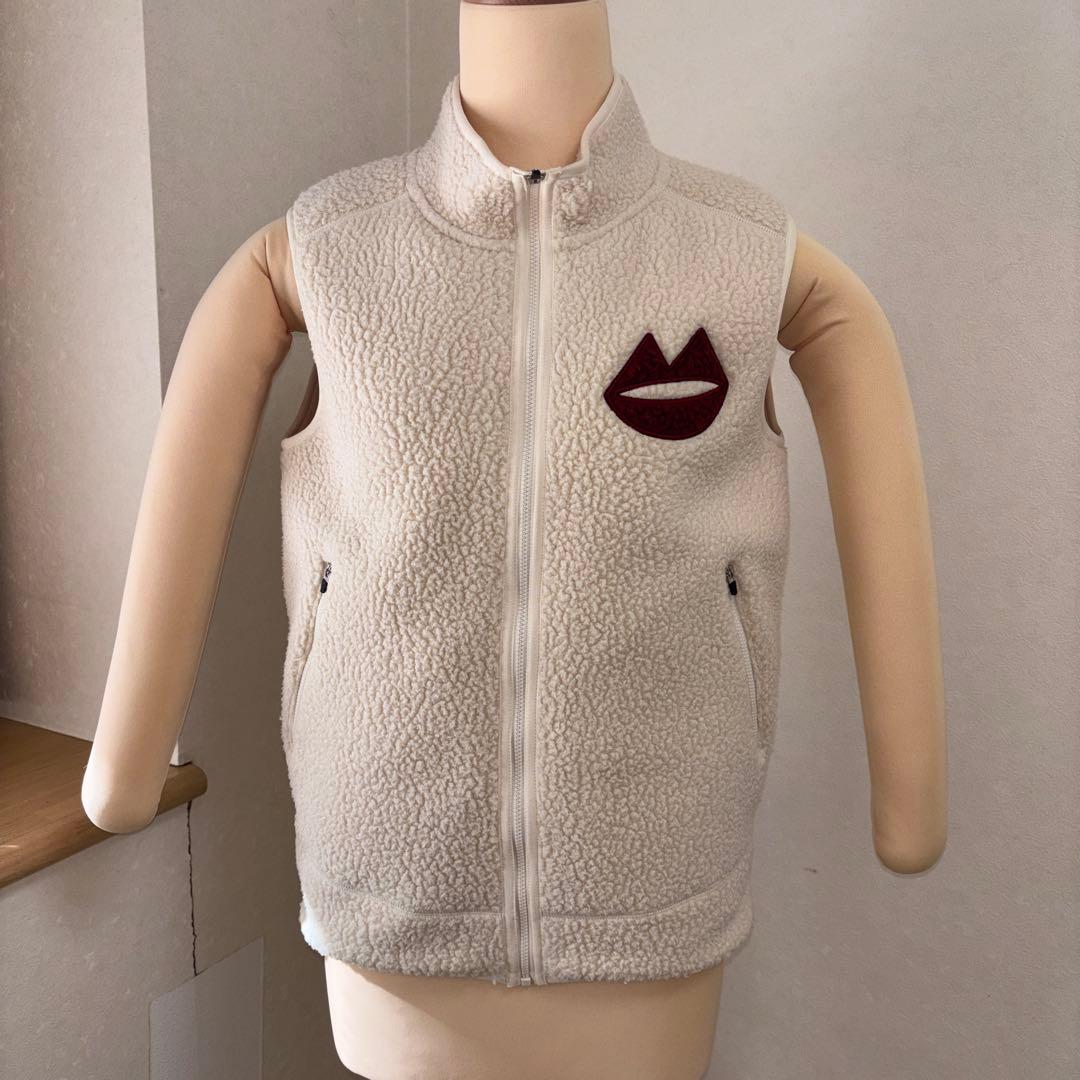 ノイジーノイジー　ボアベスト