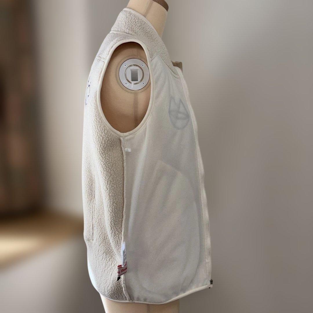 ノイジーノイジー　ボアベスト