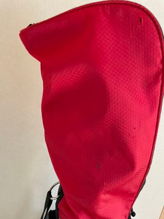 子供用ゴルフクラブセット