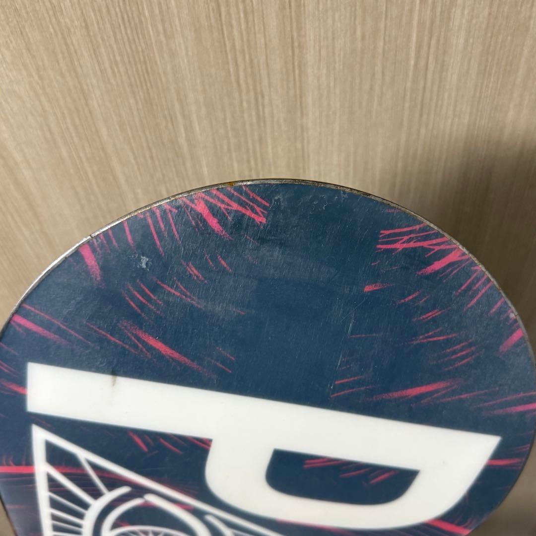 YONEX PARKAHOLIC ヨネックス パーカホリック　151cm