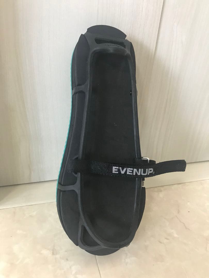 vacoped ドイツ製足首固定器具装具 骨折 アキレス腱断裂 靭帯断裂 捻挫