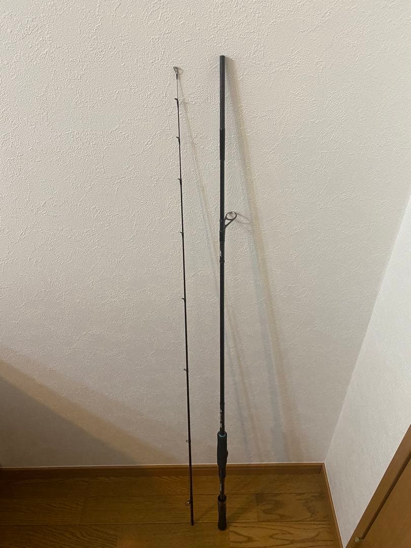 エメラルダス ストイストAGS 76MMH-SMT