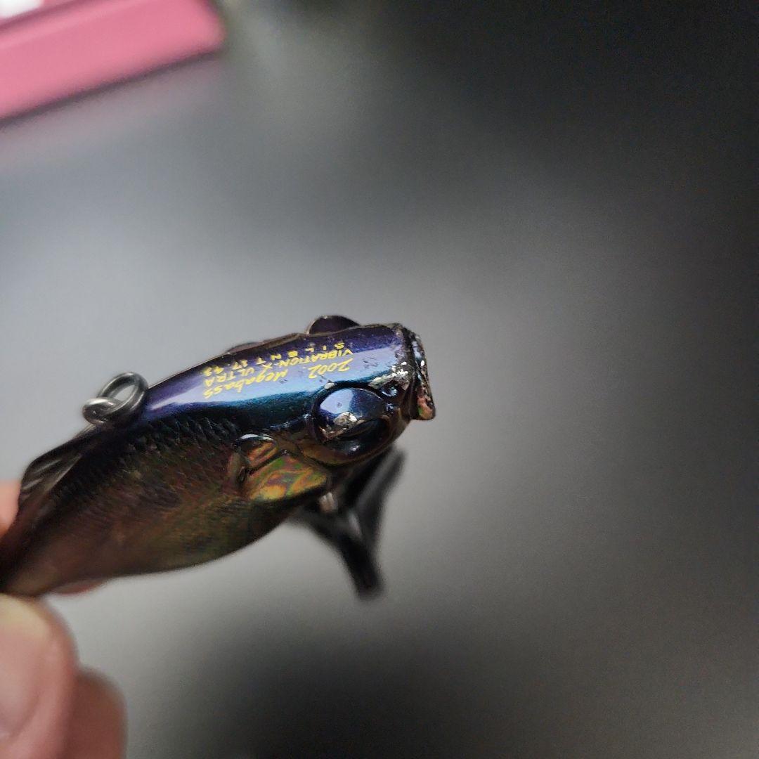 メガバス　まとめ売り★　５６点★