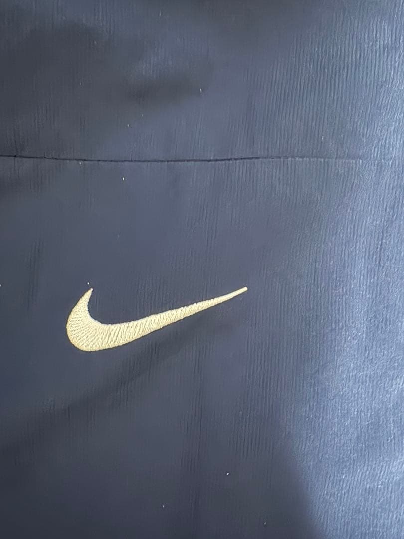 アーセナル DRI-FIT ジャケット