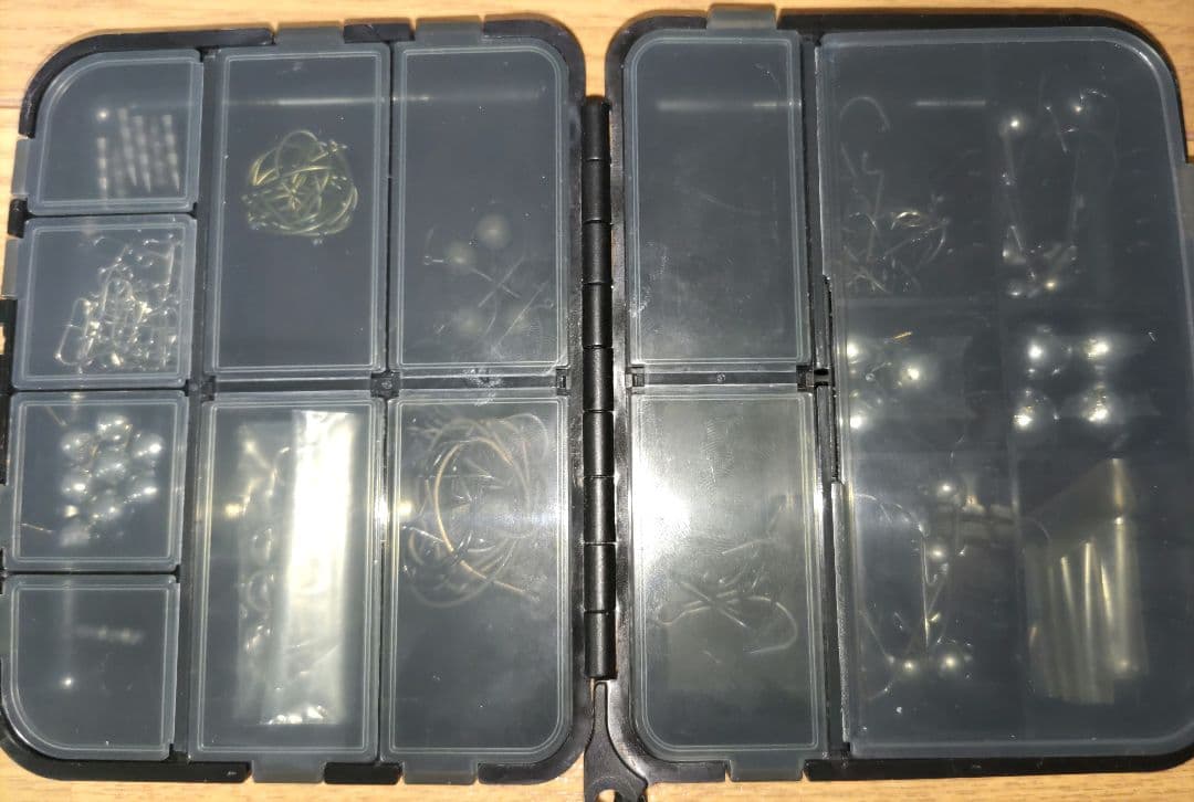 [ルアーセット]デプス ジャッカル レイド エバーグリーン OSP イマカツ