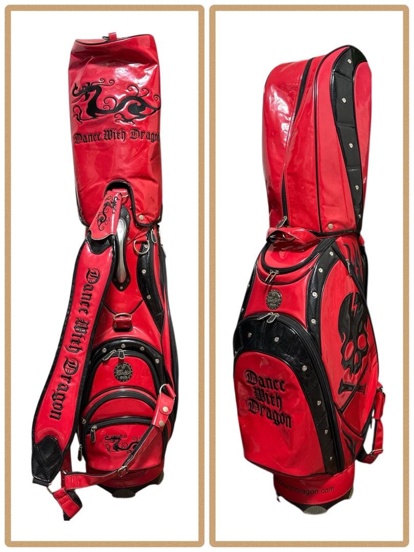 キャロウェイMAVRIK.ゼクシオX.TS2豪華セット11本高価なバッグ付