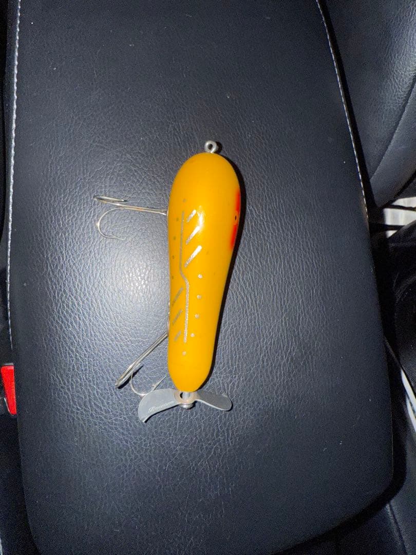 ワ*郎様 ボッコム