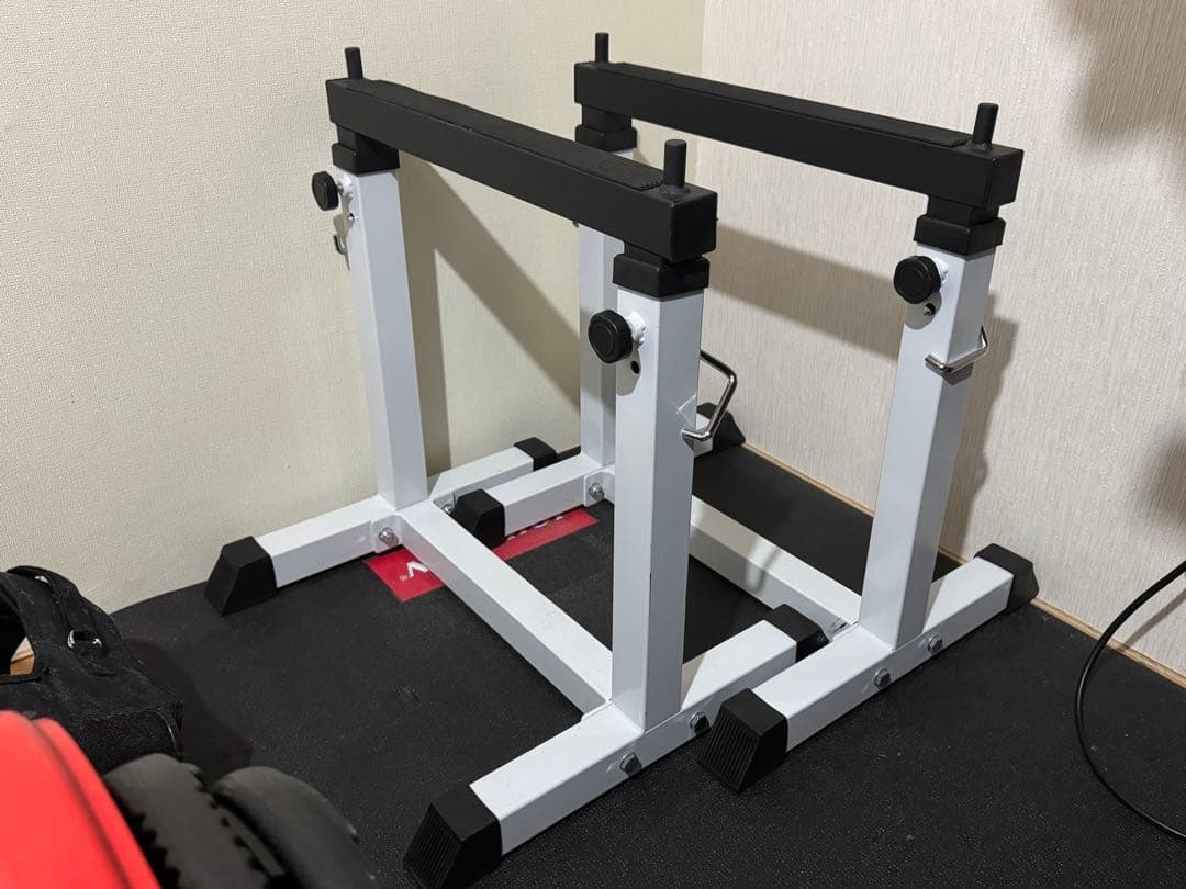 アイロテックセーフティー ワイドタイプ IROTEC アイロテック