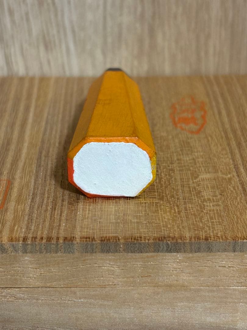 【最終値下げ】奈良一刀彫 神泉作 立雛 お雛様 お内裏様 雛人形 工芸品