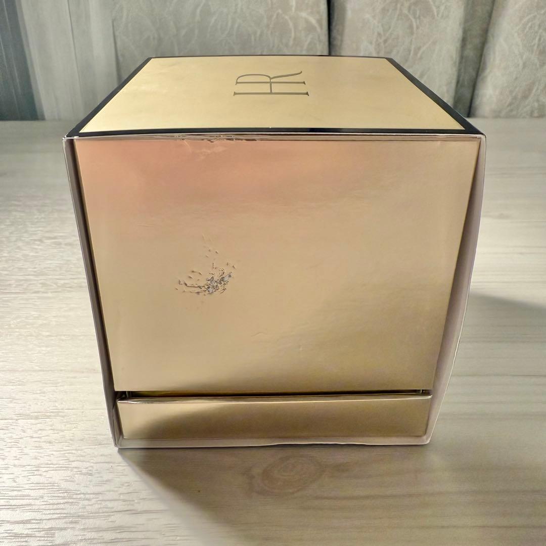 ヘレナルビンスタイン リプラスティ R.C. デイ クリーム