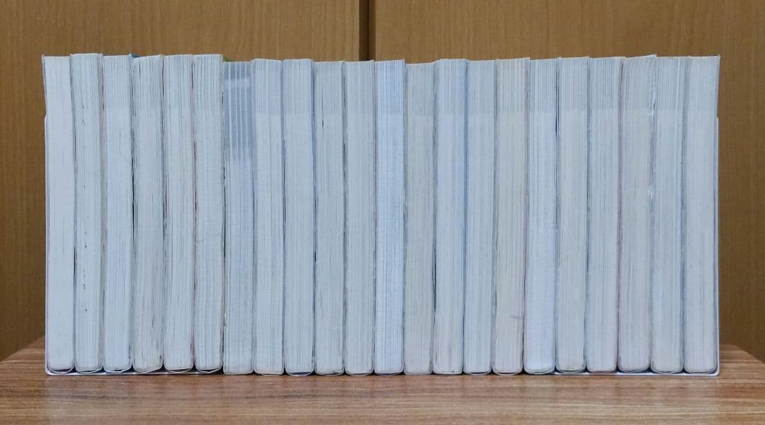 22冊セット✨　ドラえもん科学ワールド　/　社会ワールド　/　探究　/　学び