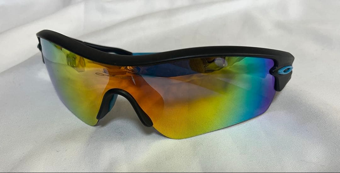 OAKLEY スポーツサングラス まとめ売り