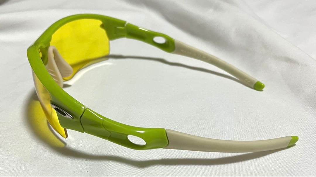 OAKLEY スポーツサングラス まとめ売り