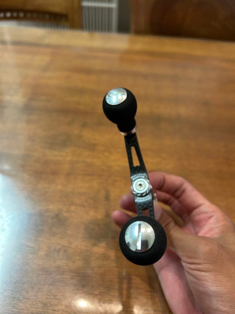 スタジオコンポジット