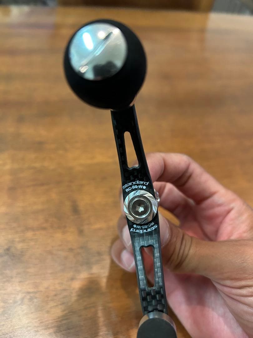 スタジオコンポジット