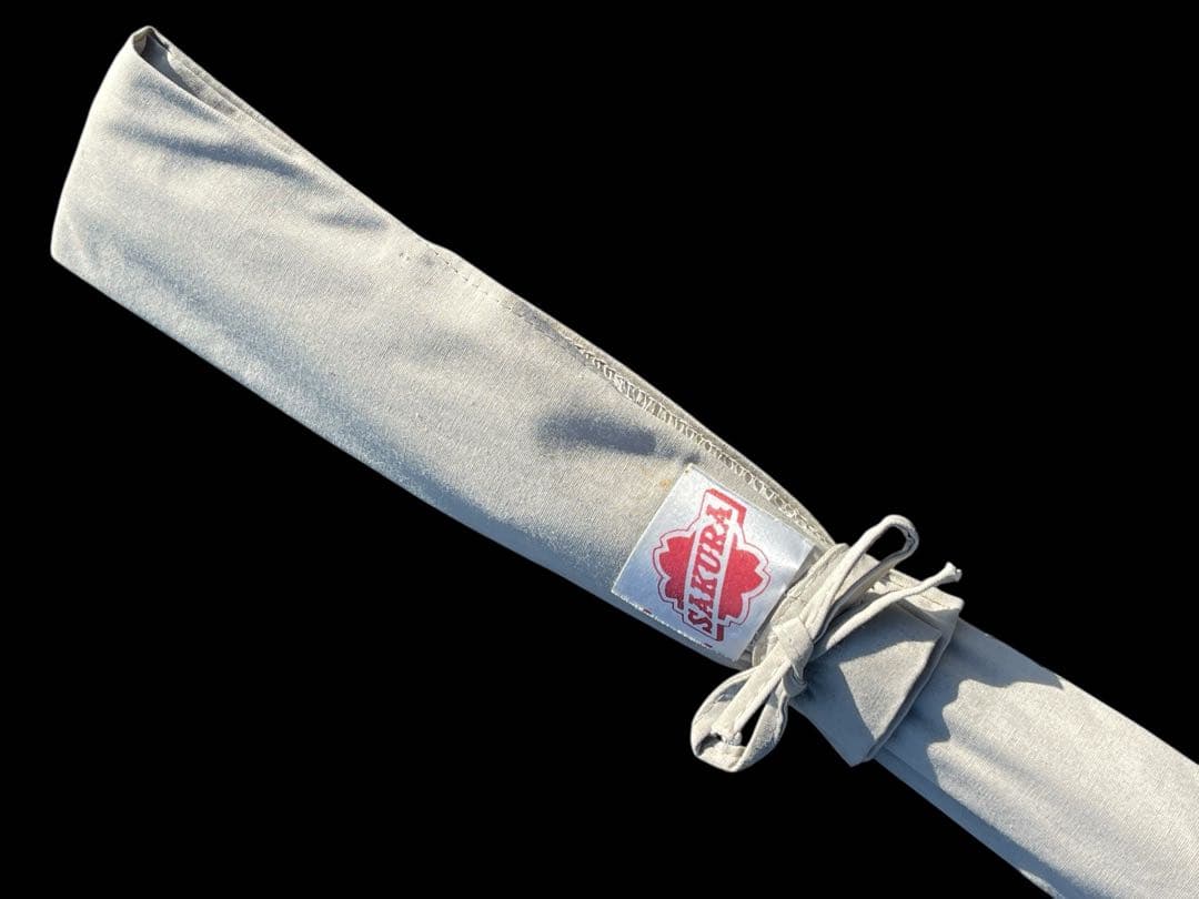 サクラ DB+S 金剛かわはぎ竿 DB+S 金岡 1.75 M 30