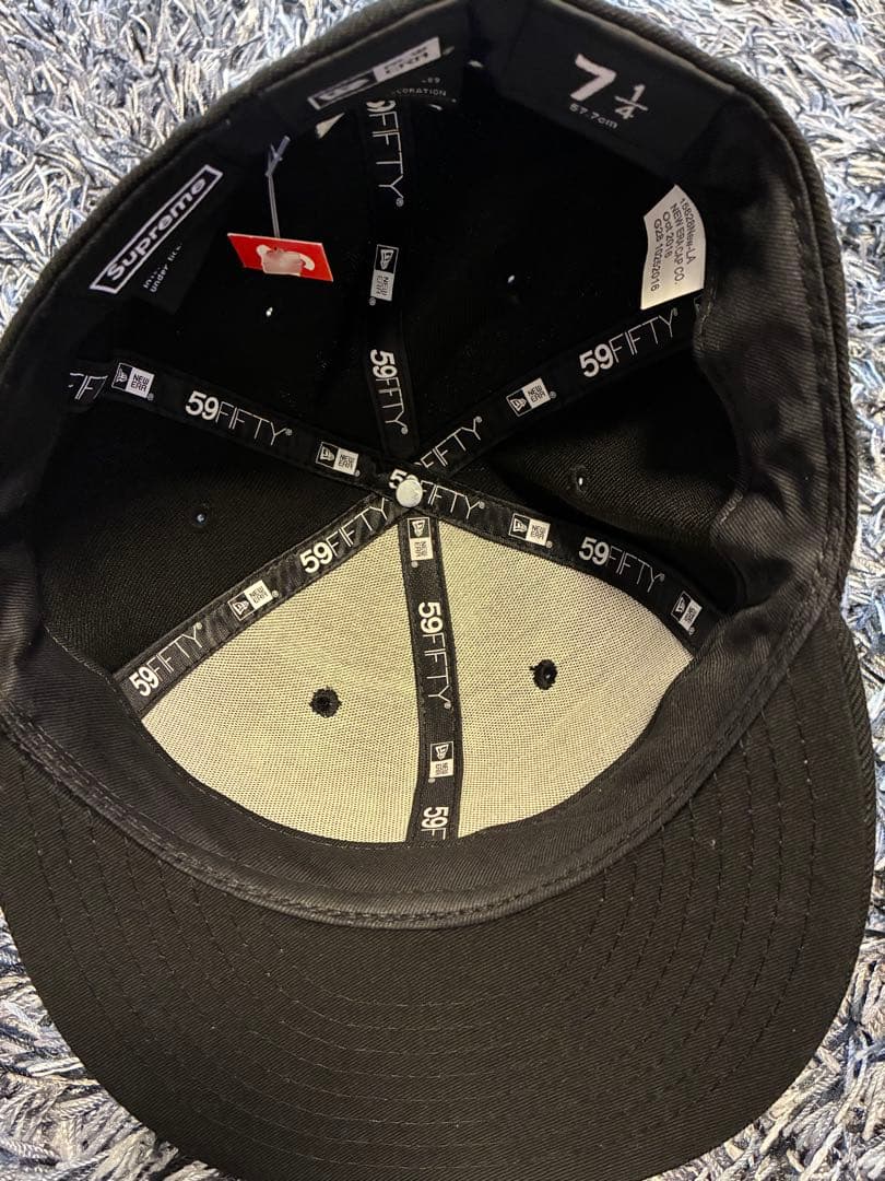 ☆かっぱくん☆専用シュプリームSupreme/Playboy Box Logo - メルカリ