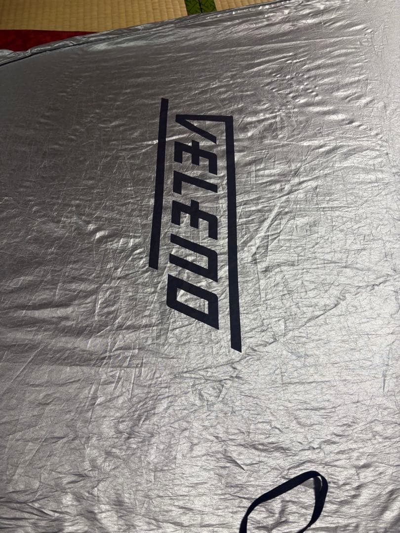 30後期ヴェルファイア小物set