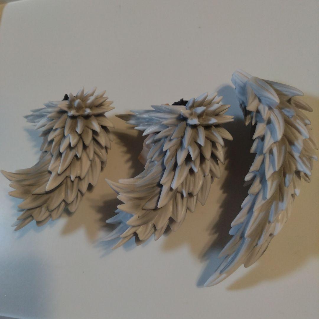 ナルト　NARUTO　自来也