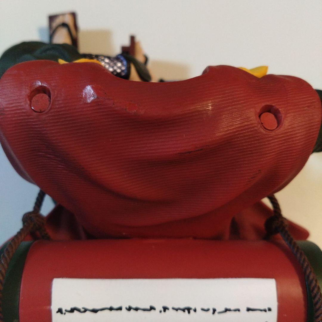 ナルト　NARUTO　自来也