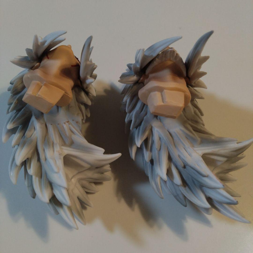 ナルト　NARUTO　自来也