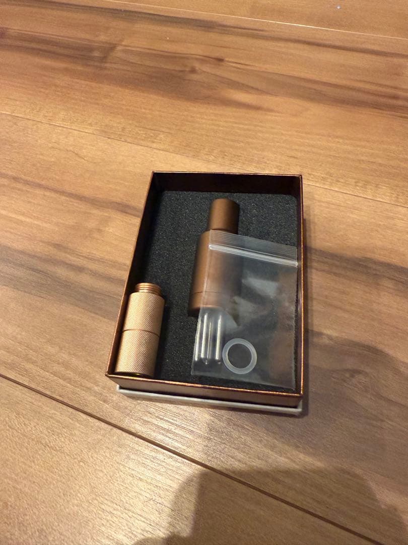 結愛¨̮⃝様用 結愛¨̮⃝様用 コアフィットフェイス