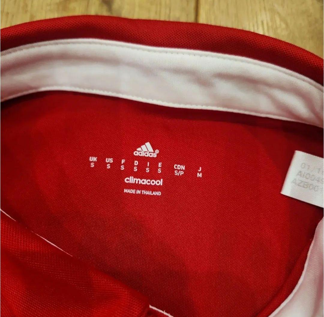 ラーム バイエルン ブンデスリーガ　ユニフォーム BAYERNドイツ代表