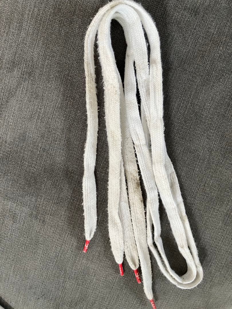 ナイキエアフォース1 AQ3662-001 27.5