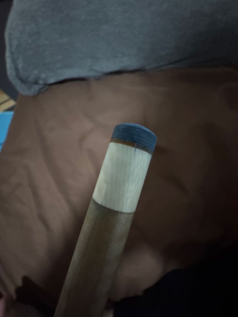 geez focus シャフト ラジアル ビリヤード