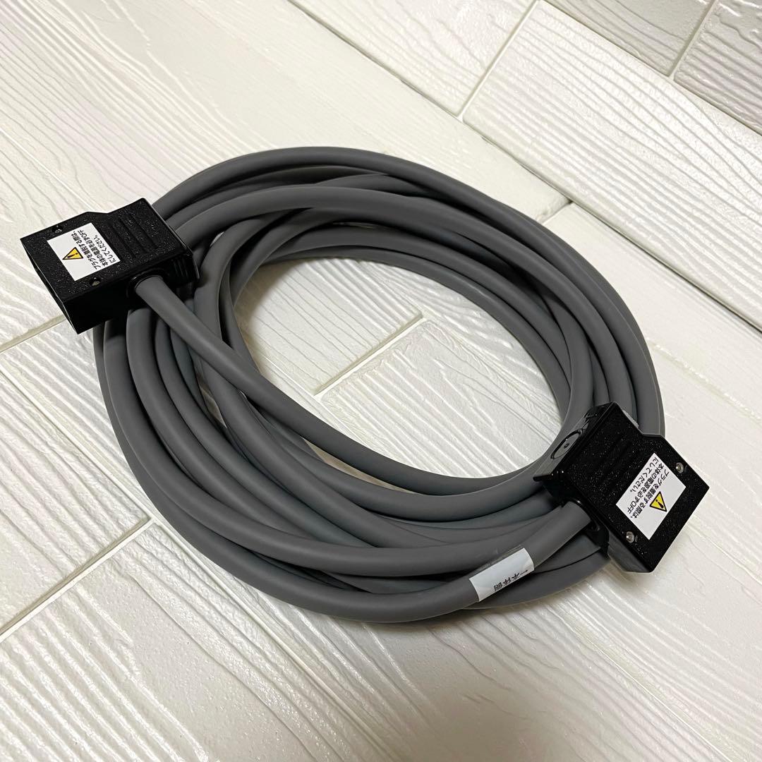 ふく様専用 延長ボックス、ケーブル3セット