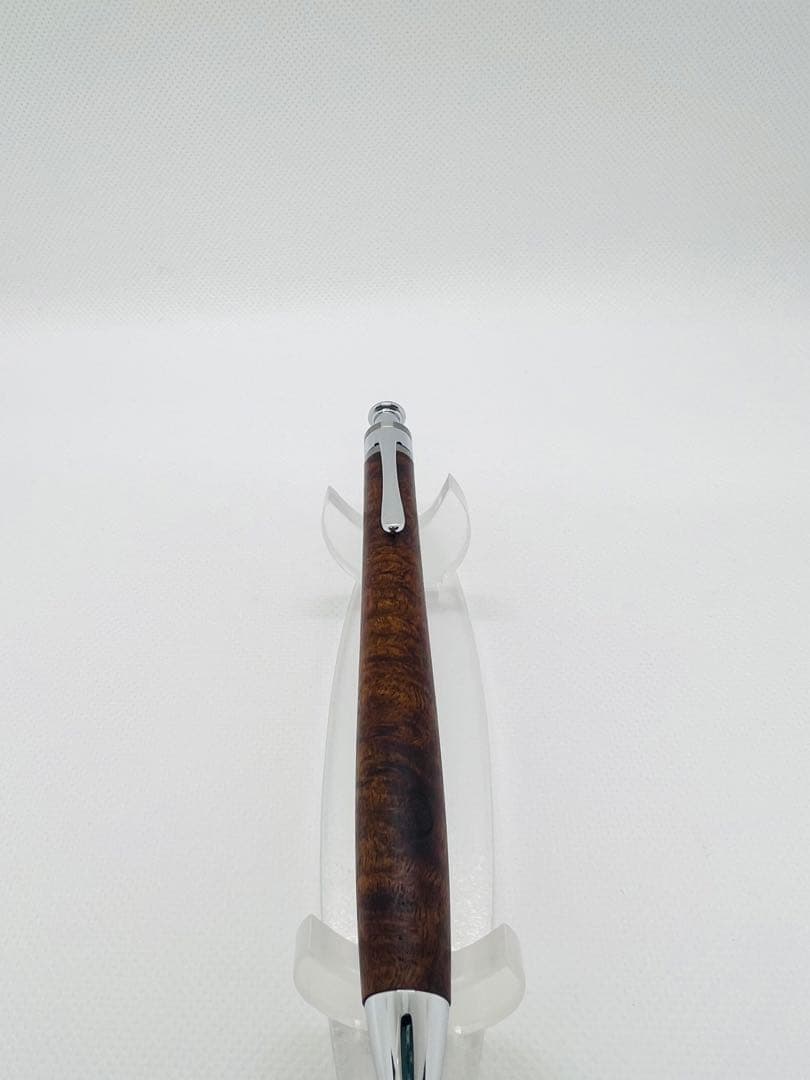 工房楔 金糸楠木 - メルカリ