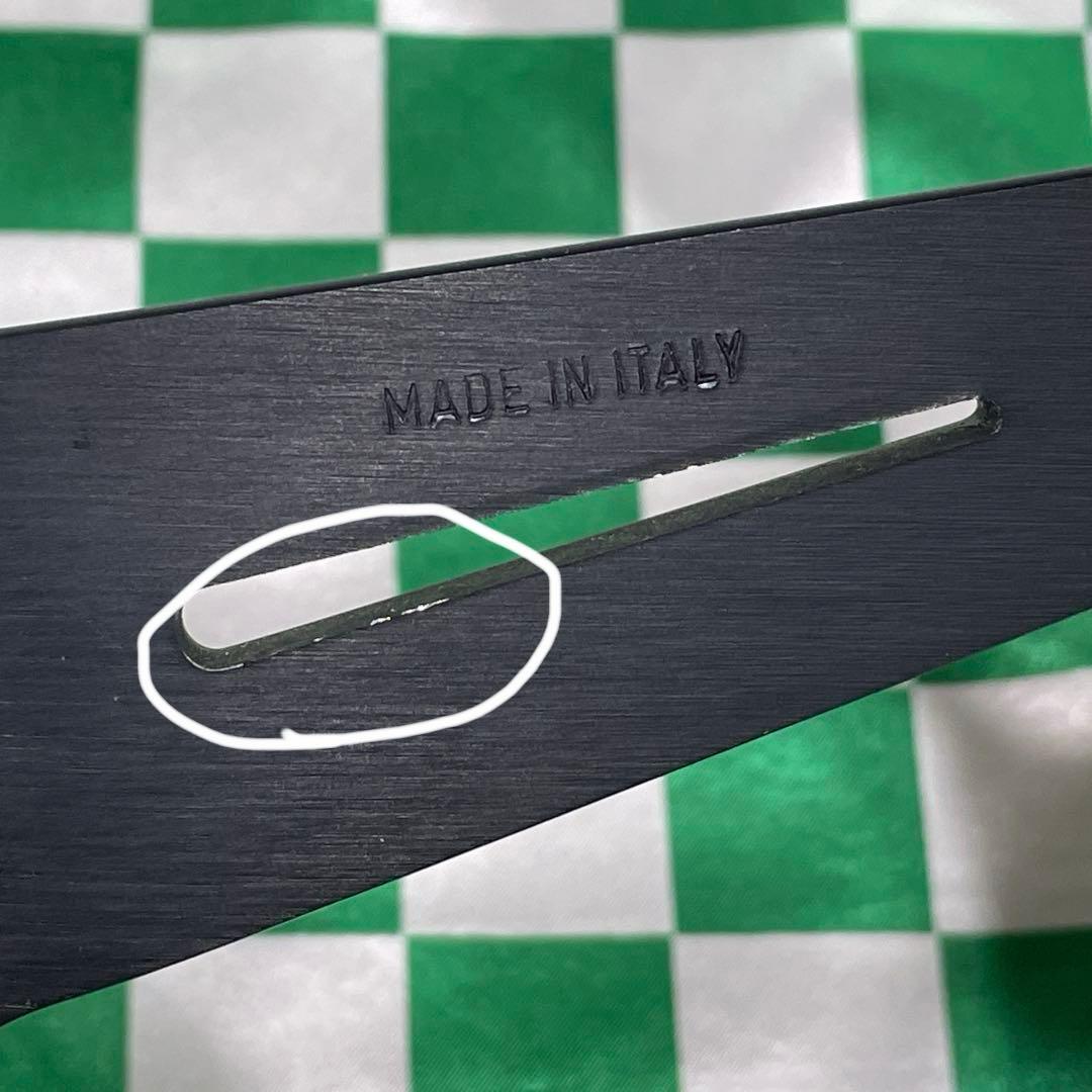 NARDI クラシック ステアリングホイール ウッド×ブラック オールド 美品