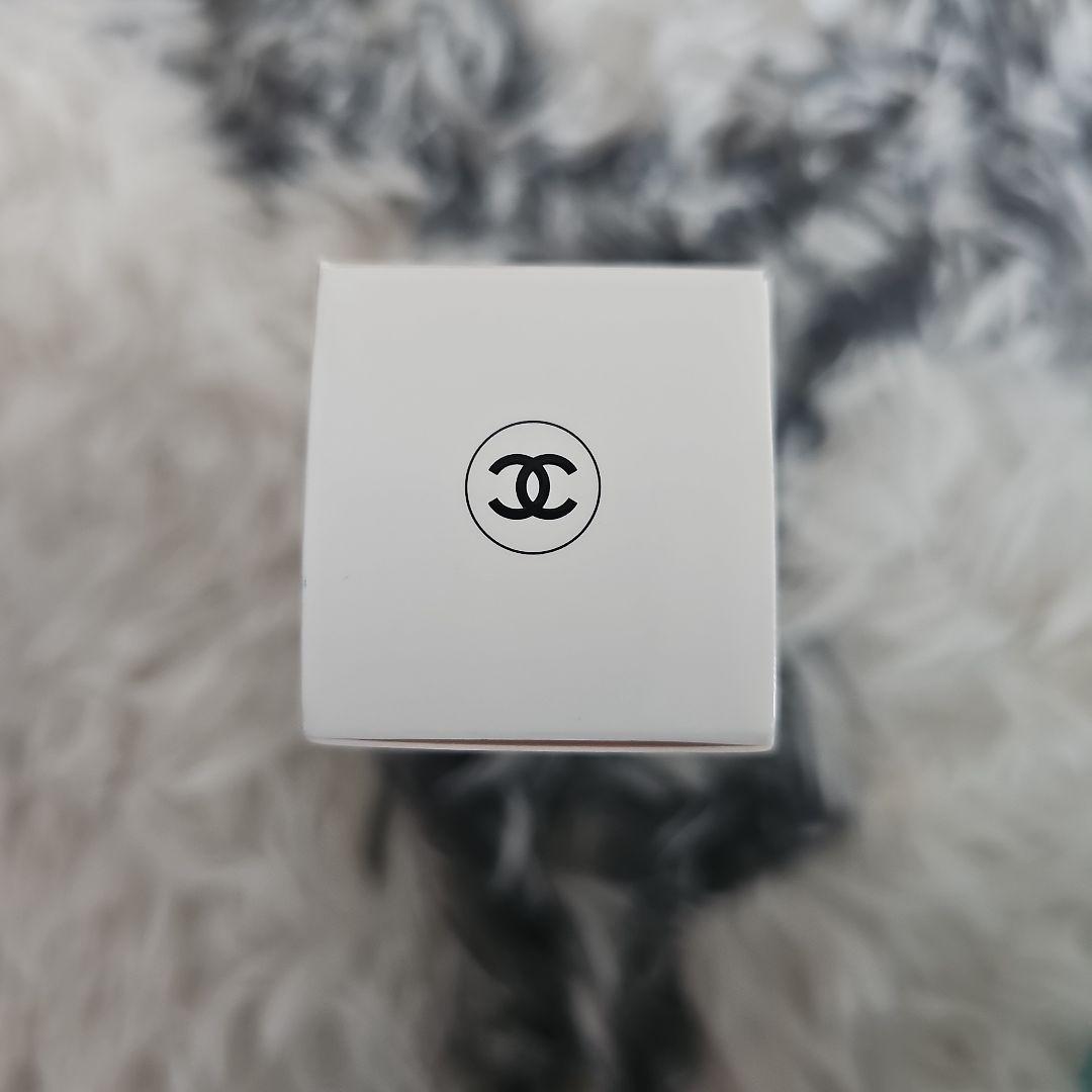 CHANEL LE BLANC SERUM 30ml シャネル 新品