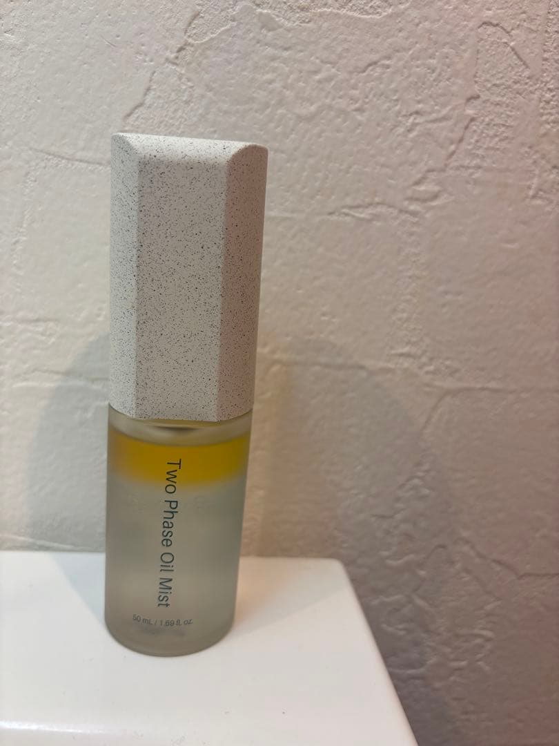 インセルダム　スキンケアセット　毛穴　ツヤ　ハリ