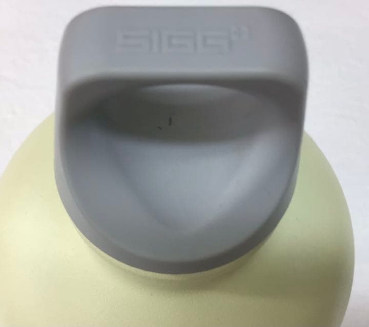 LAVA　SUKALA水素水ボトル