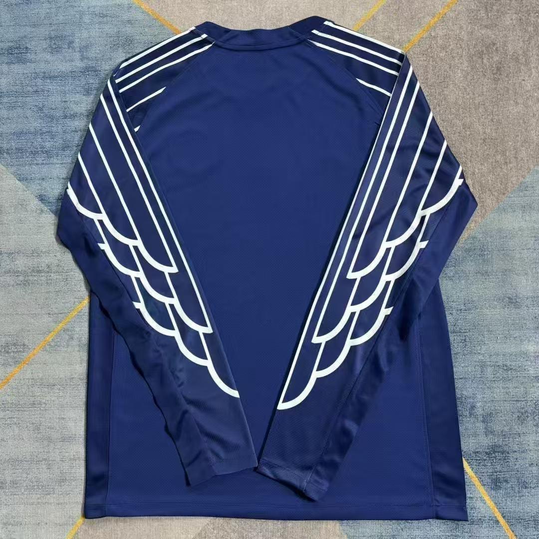 【PEPE】お客様【専用】の M サイズリンクです。