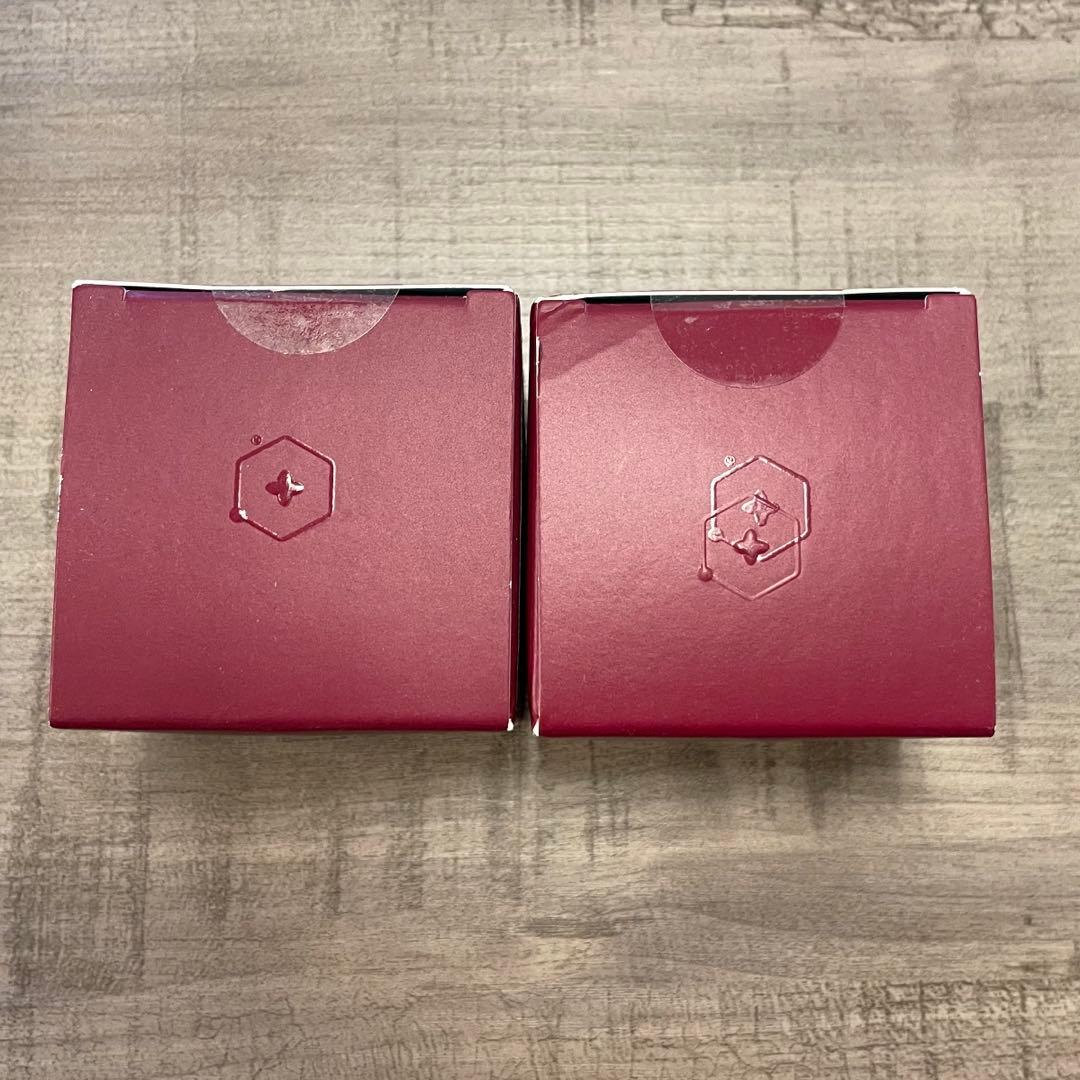 新品　ライフバンテージ　トゥルーリニューデイリーファーミングクリーム　2点