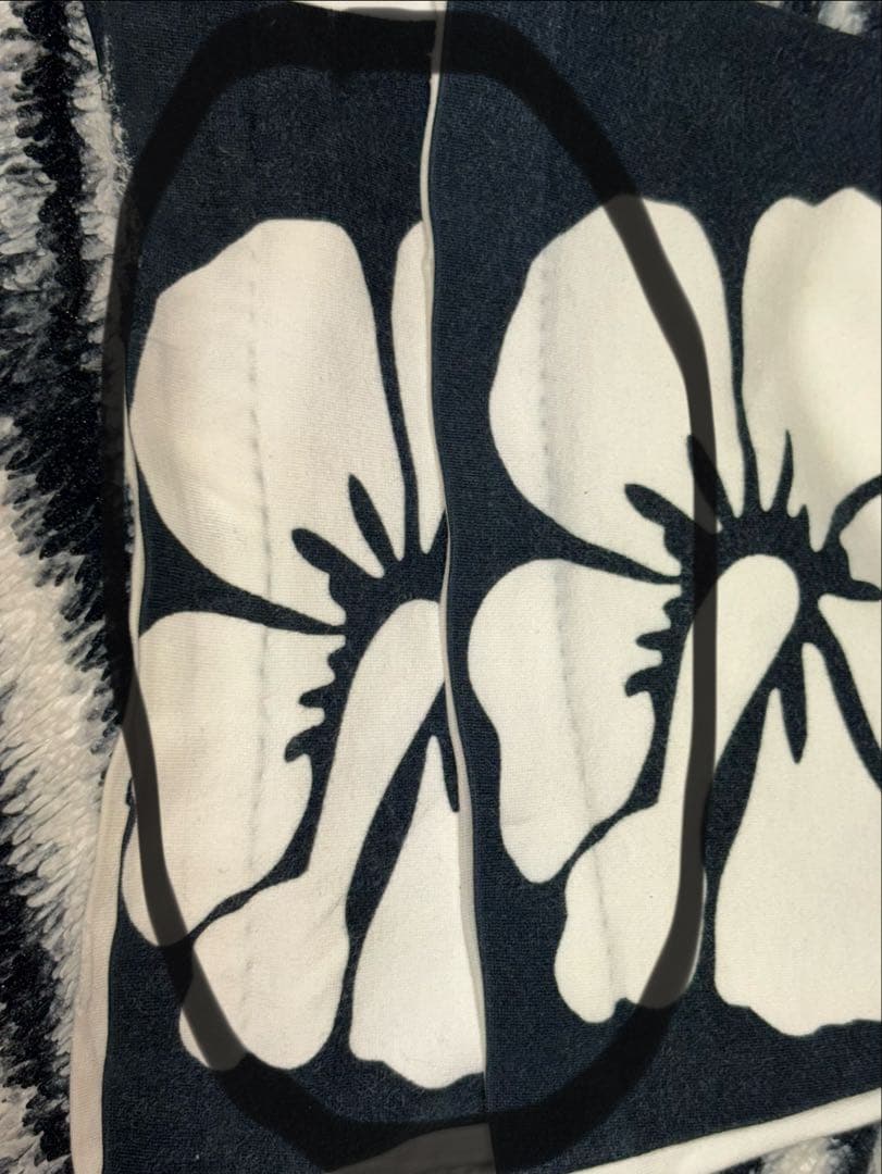 ALBA ROSA me jane 升目 アルバローザ my tane マイタネ