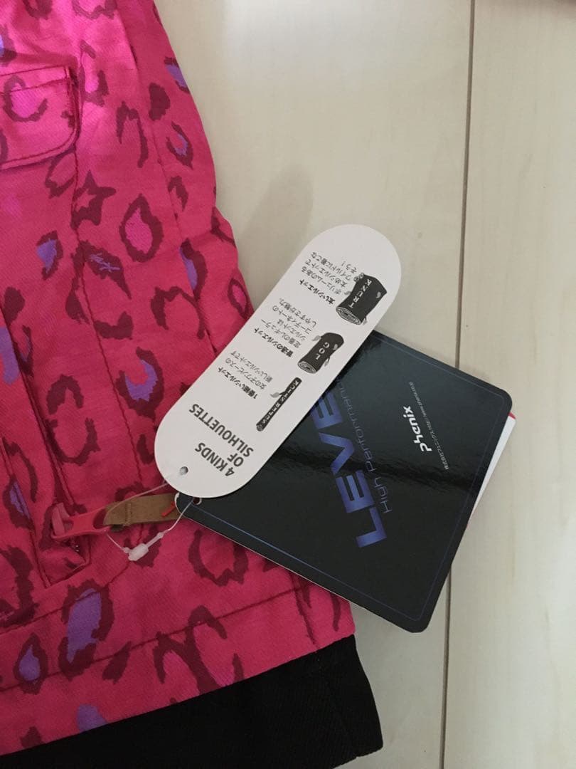 ★x-nix★レディースウェアー