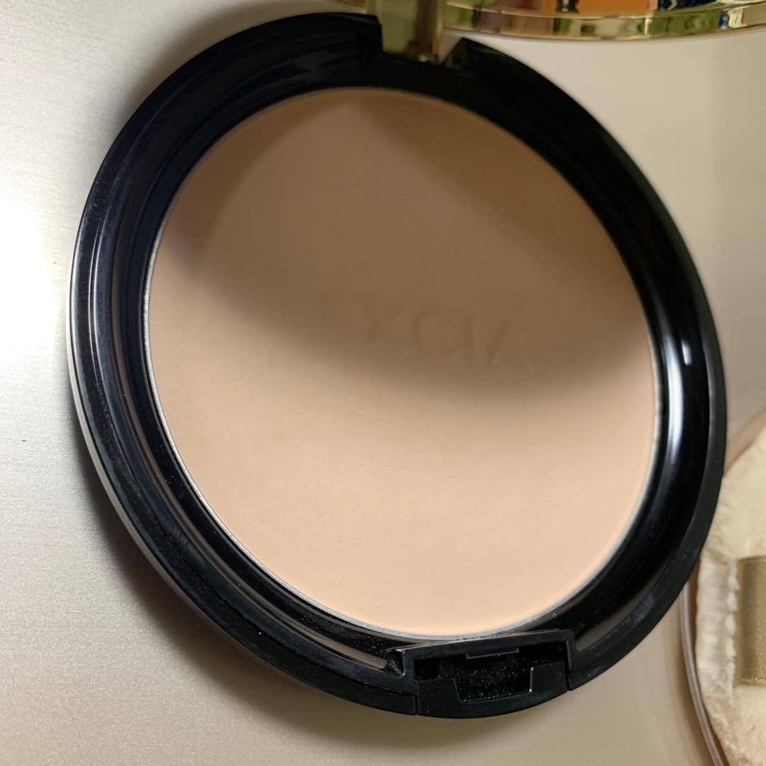 EXCIA セレスティアル ヴェール